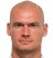 Denis Prychynenko player photo