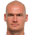 Denis Prychynenko player photo