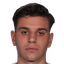 Güvenç Usta player photo