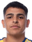 Santiago Segovia player photo