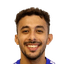 Said Brahmi player photo