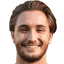 Felix Drinkuth player photo