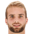 Aritz Arambarri player photo