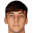 Lorenzo Tosto player photo