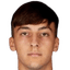 Lorenzo Tosto player photo
