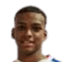 Landerson Costa Araújo player photo