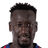 Famara Diédhiou player photo