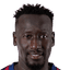 Famara Diédhiou player photo