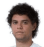 Victor Ferraz player photo