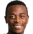 Alec Mudimu player photo