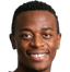 Alec Mudimu player photo