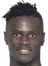 Papa Ndiaga Yade player photo