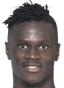 Papa Ndiaga Yade player photo