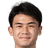 Ryota Saito player photo