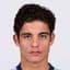 Nicola Kuleski player photo