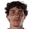 Hugo Bacharach player photo