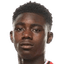 elijah gift player photo