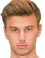 Linus·Schafer player photo