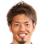 Kengo Nagai player photo