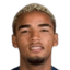 Marcos Campos player photo