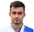Michael Kelly player photo