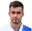 Michael Kelly player photo