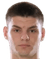 Orhan Kurşun player photo
