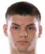 Orhan Kurşun player photo