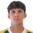 Nicholas Saggionetto player photo
