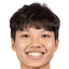 Vũ Thị Hoa player photo