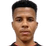 Lucas Eduardo·Lima da Silva player photo
