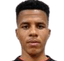 Lucas Eduardo·Lima da Silva player photo