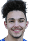 Andrea·Hoxha player photo