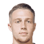 Adrien Truffert player photo