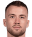Albert Rusnák player photo
