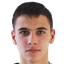 Kevin Berzsenyi player photo