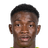 Amady Camara player photo
