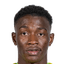 Amady Camara player photo