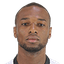 Luiz Otávio player photo