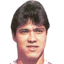 Ashraf Kasem player photo