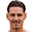 Anthony Caci player photo