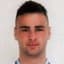 Danin Talović player photo