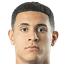 Ayman El Wafi player photo