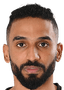 Salim Rashid player photo
