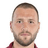 Luca Piana player photo