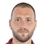 Luca Piana player photo