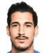 g.chatzivasilis player photo