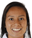 Karla Paola Nieto Castillo player photo