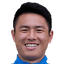 Luo Zuqing player photo