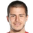 Marco Moreno player photo